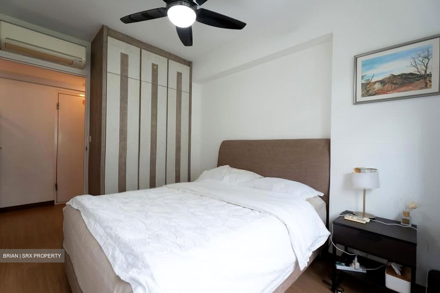Blk 332B Anchorvale Isles (Sengkang), HDB 4 Rooms #594489991